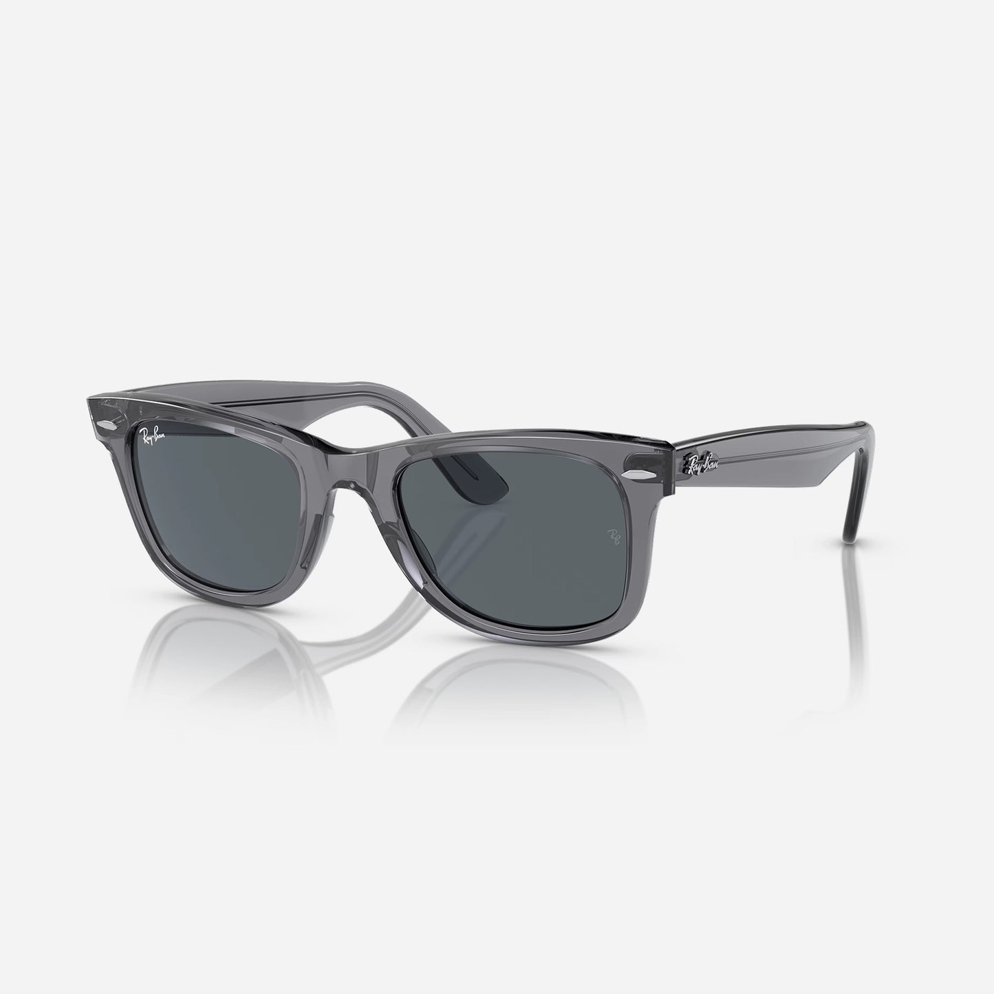 Ray-Ban Original Wayfarer Classic