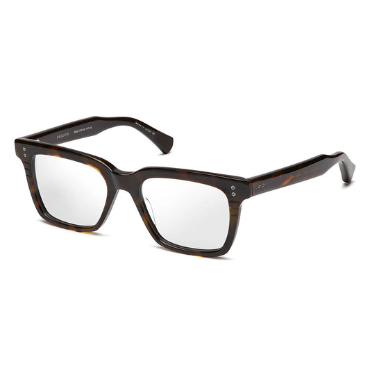 Dita - Sequoia Optical