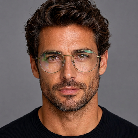 Etnia Barcelona - NPC