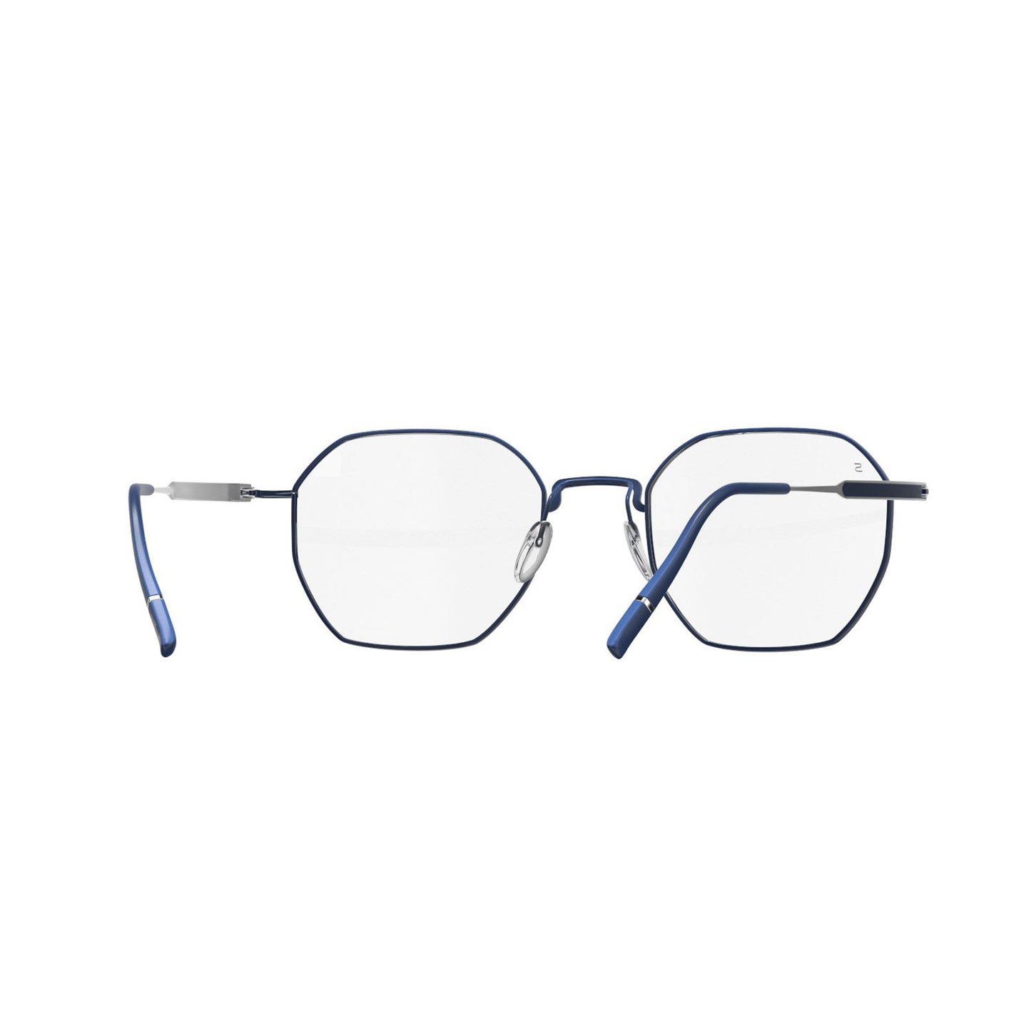 Silhouette - Pure Visionary 5588