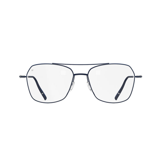 Silhouette - Pure Visionary 4571