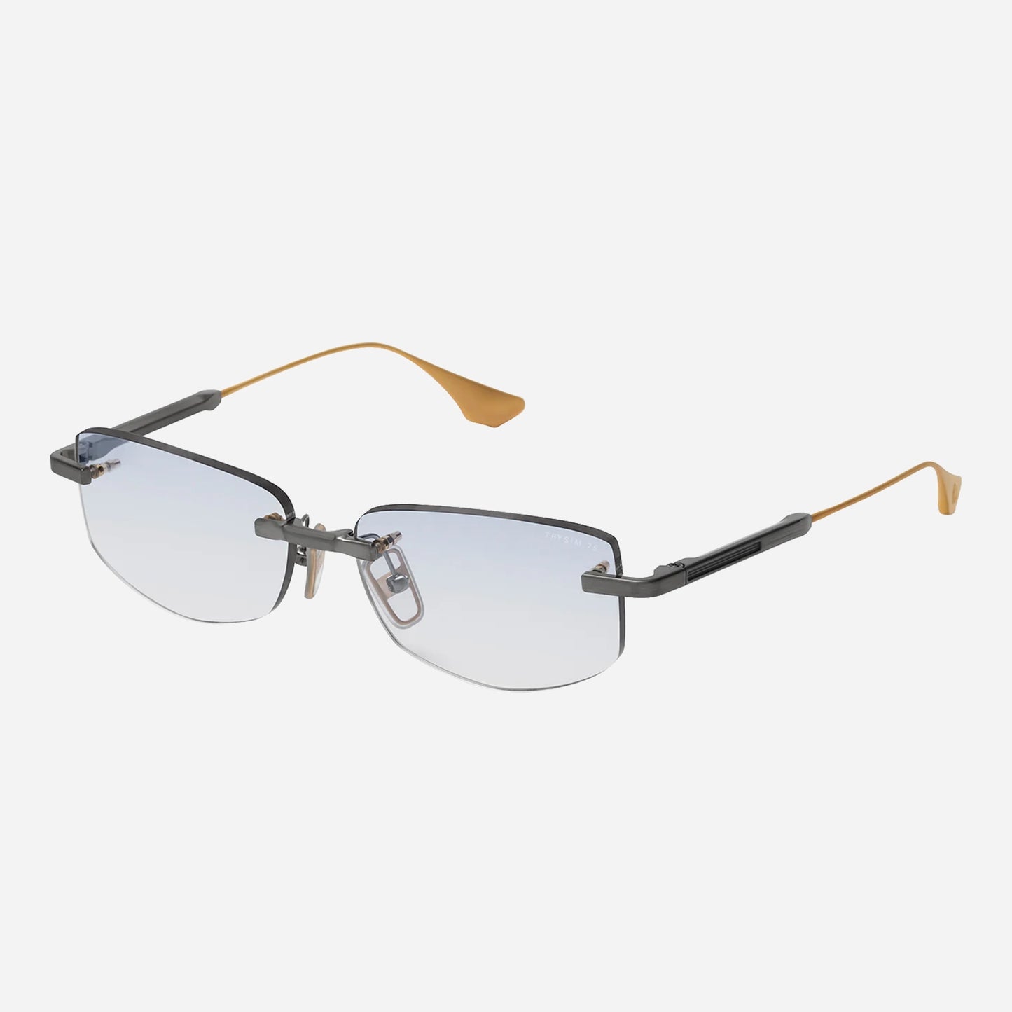 DITA TRYSIM.75 Óptico