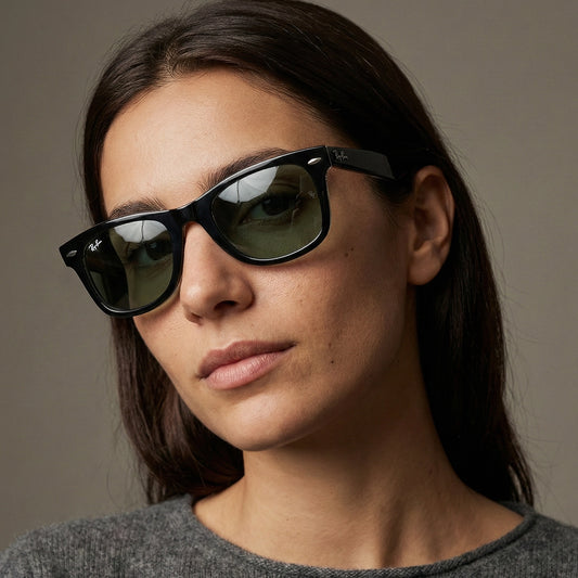 Ray-Ban Original Wayfarer Classic