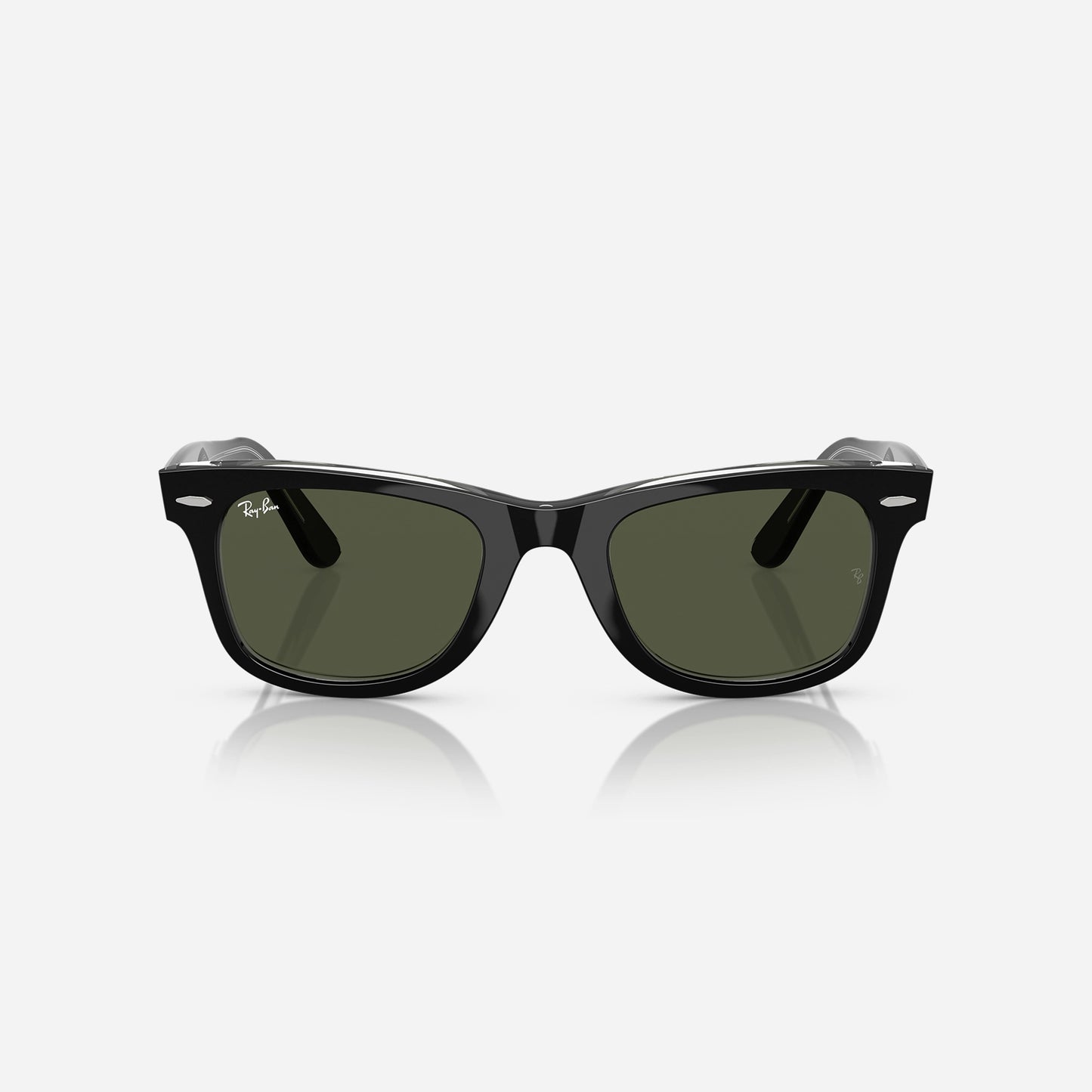 Ray-Ban Original Wayfarer Classic