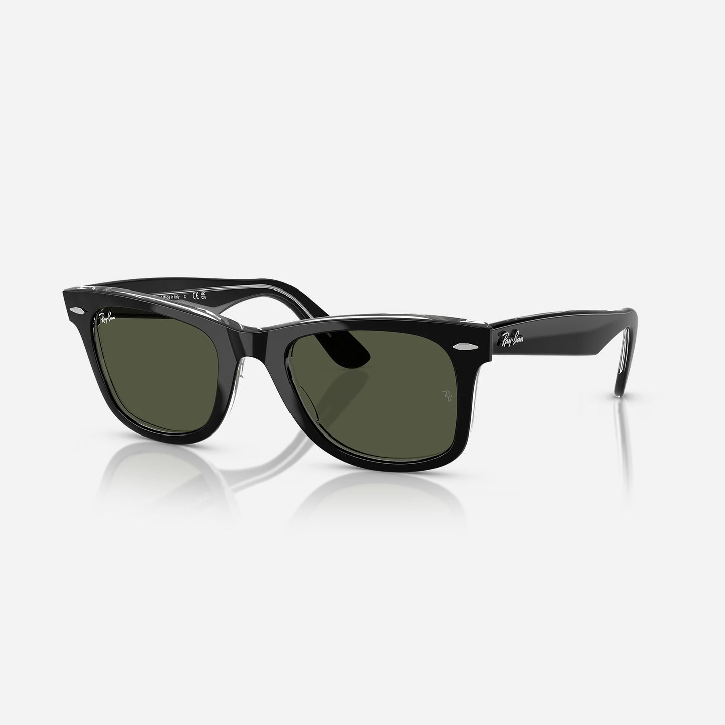 Ray-Ban Original Wayfarer Classic
