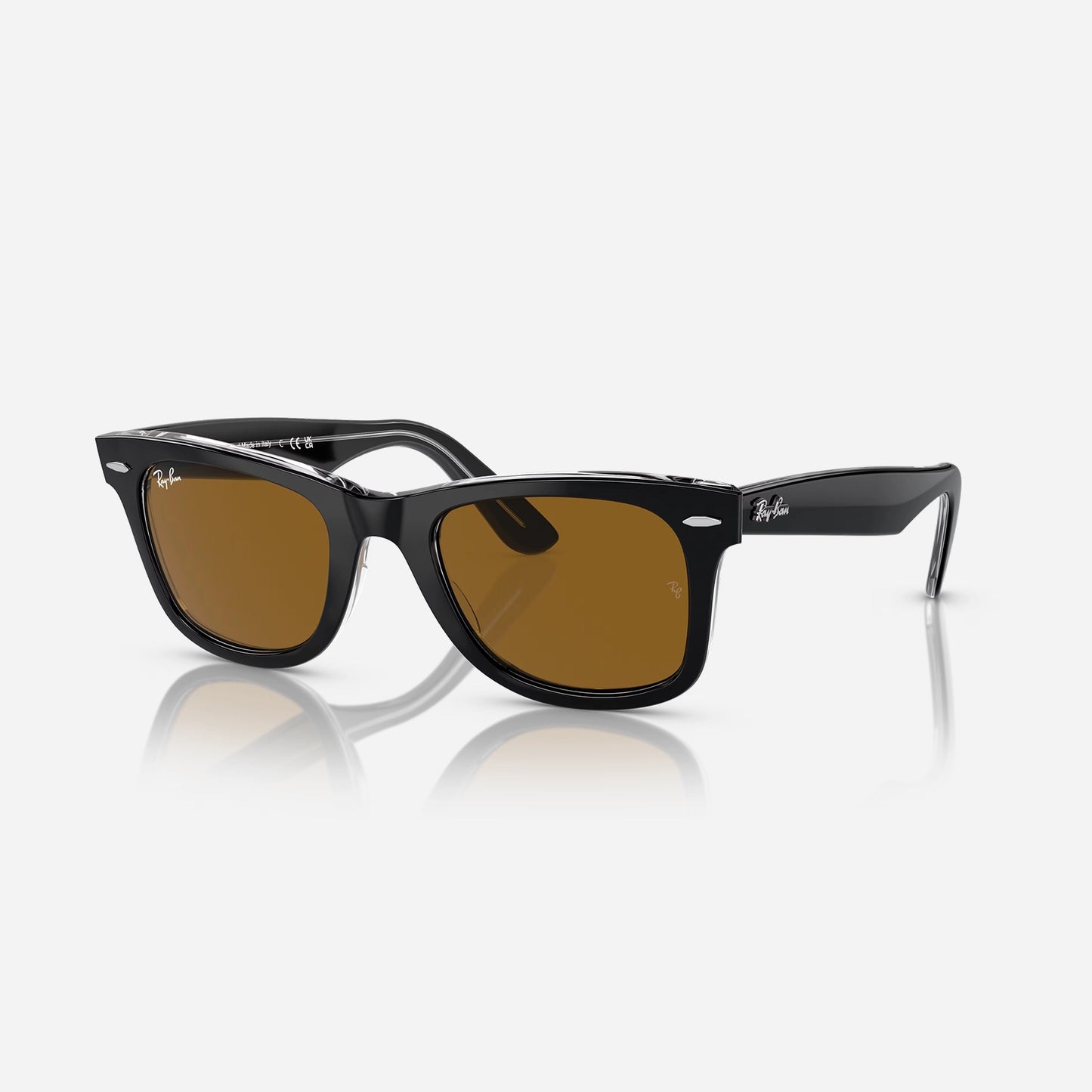 Ray-Ban Original Wayfarer Classic