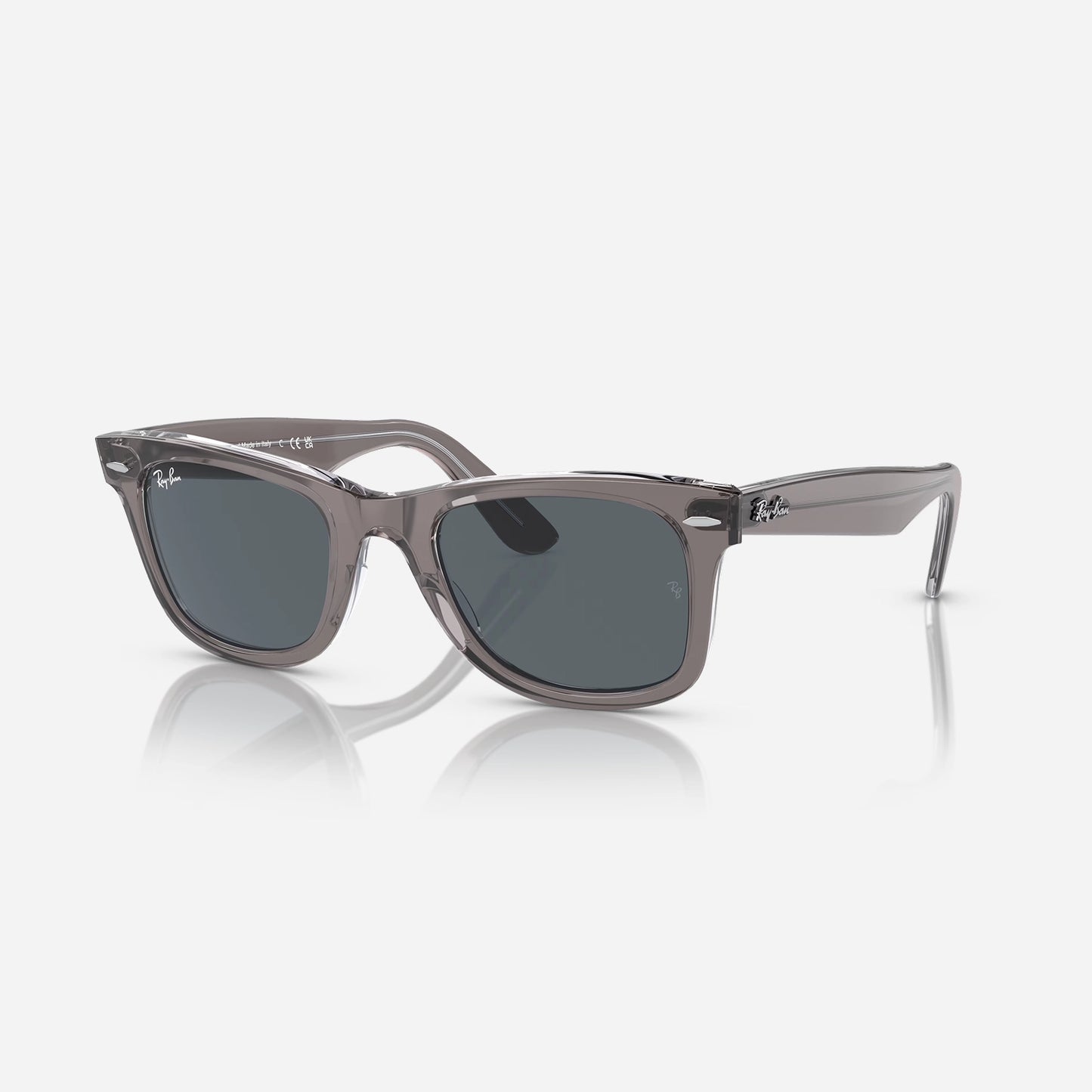 Ray-Ban Original Wayfarer Classic