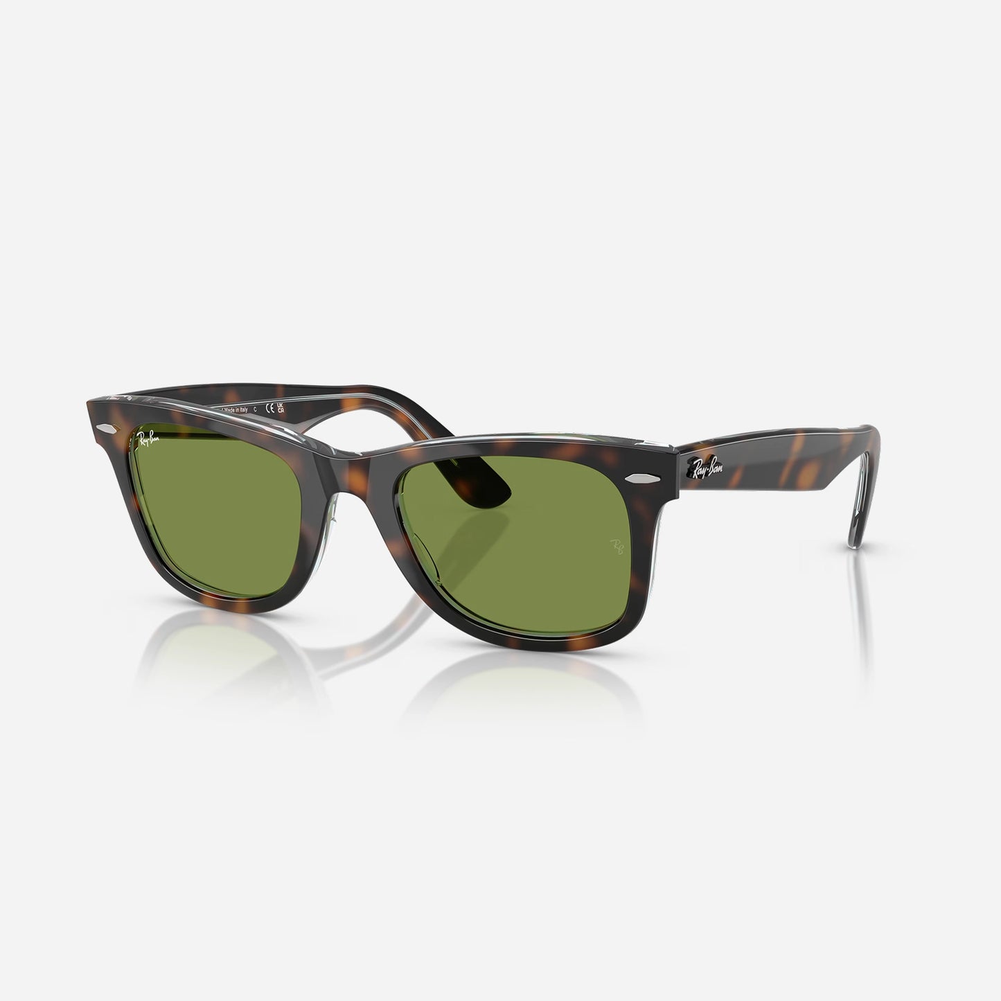Ray-Ban Original Wayfarer Classic