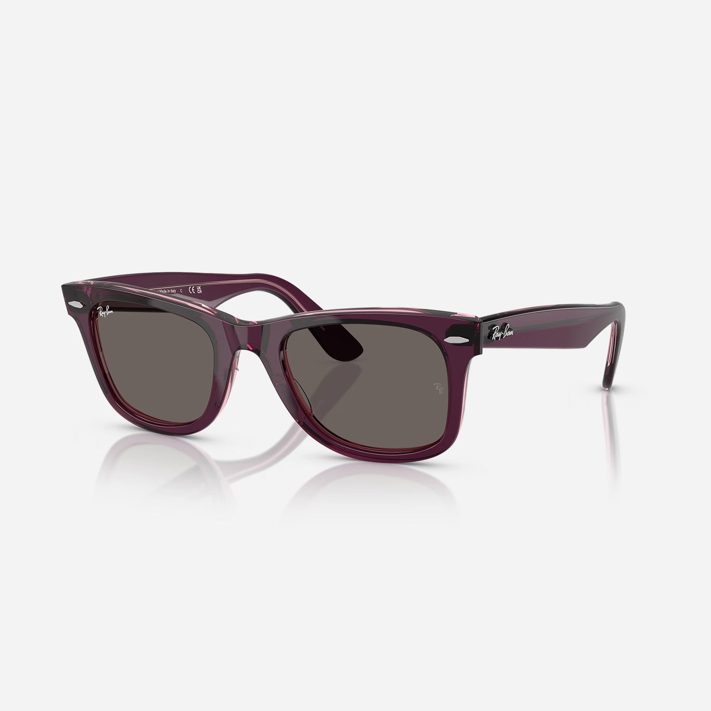 Ray-Ban Original Wayfarer Classic