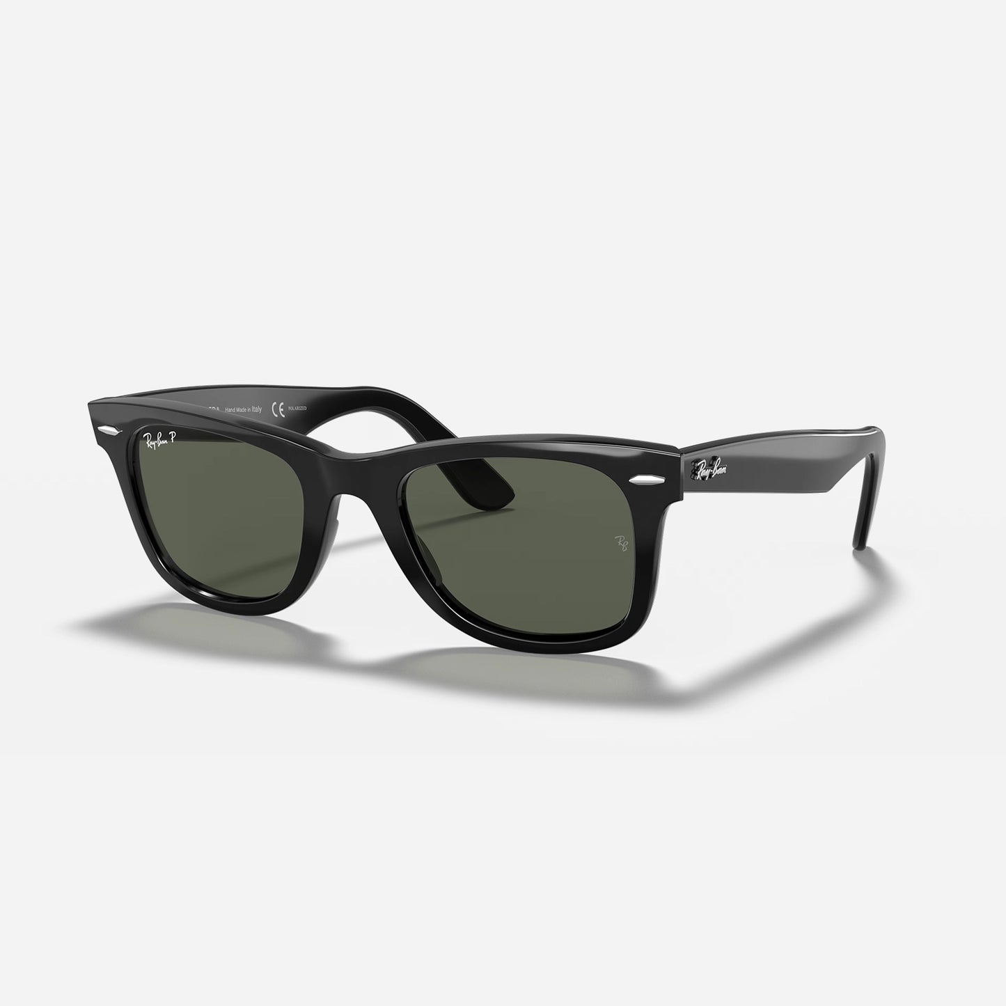Ray-Ban Original Wayfarer Classic