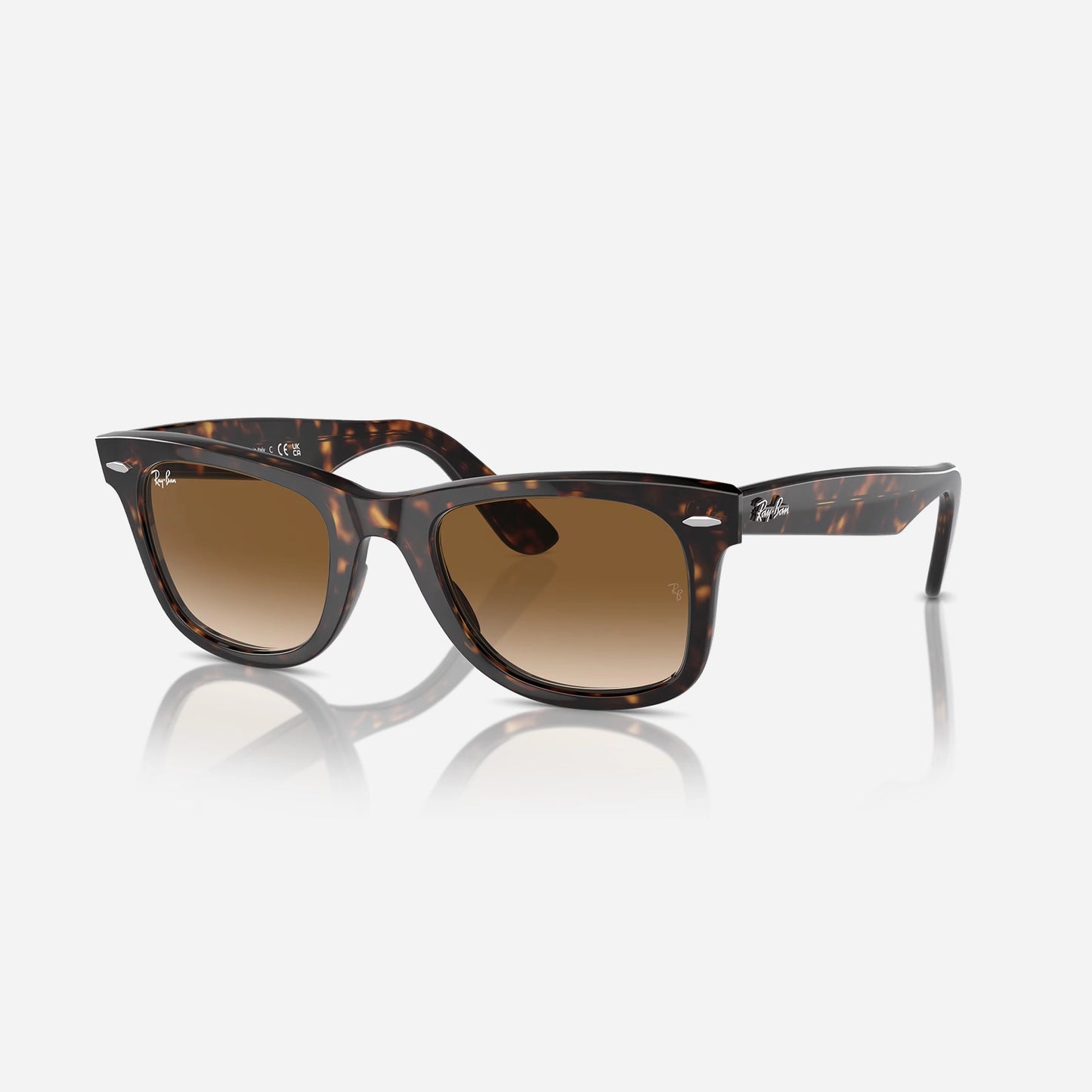 Ray-Ban Original Wayfarer Classic