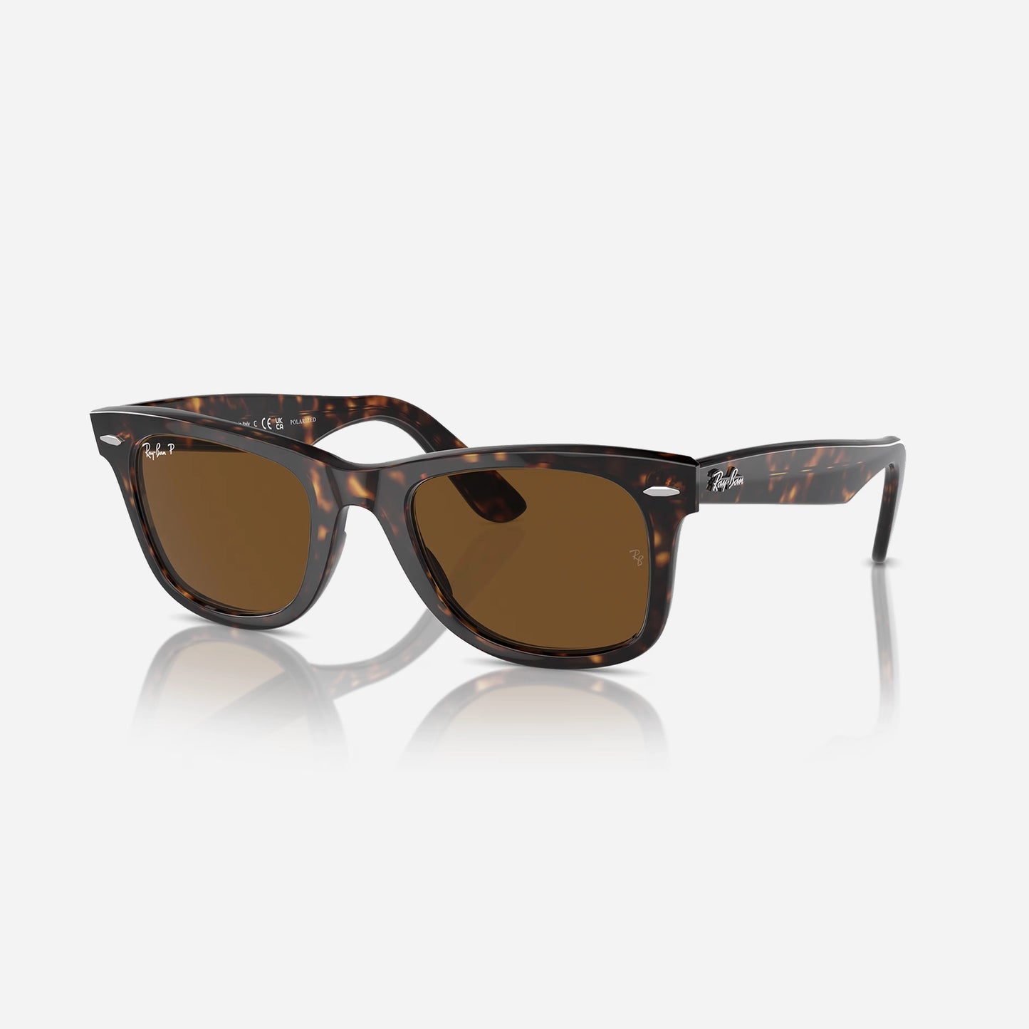 Ray-Ban Original Wayfarer Classic