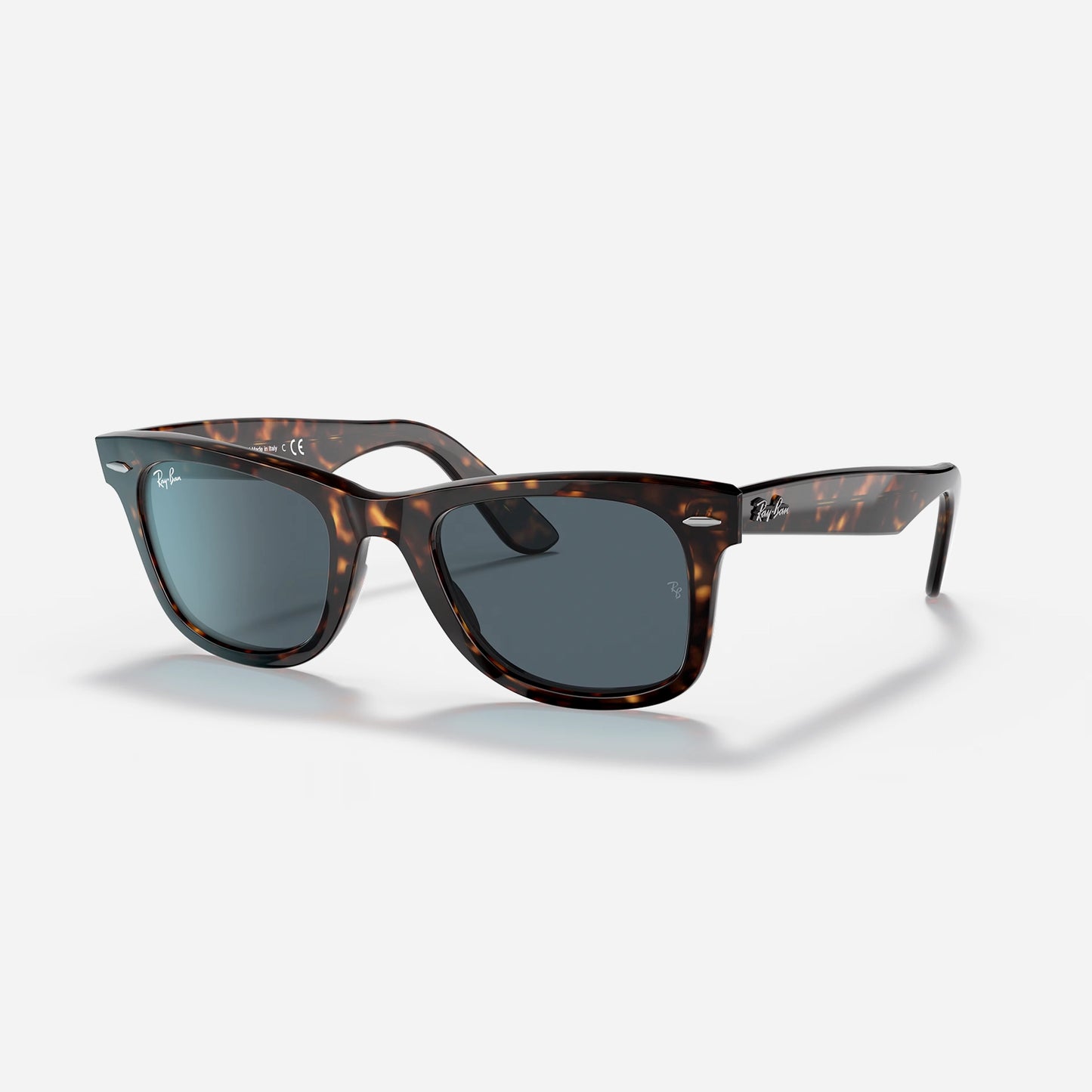 Ray-Ban Original Wayfarer Classic