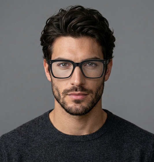 Dita - Sequoia Optical