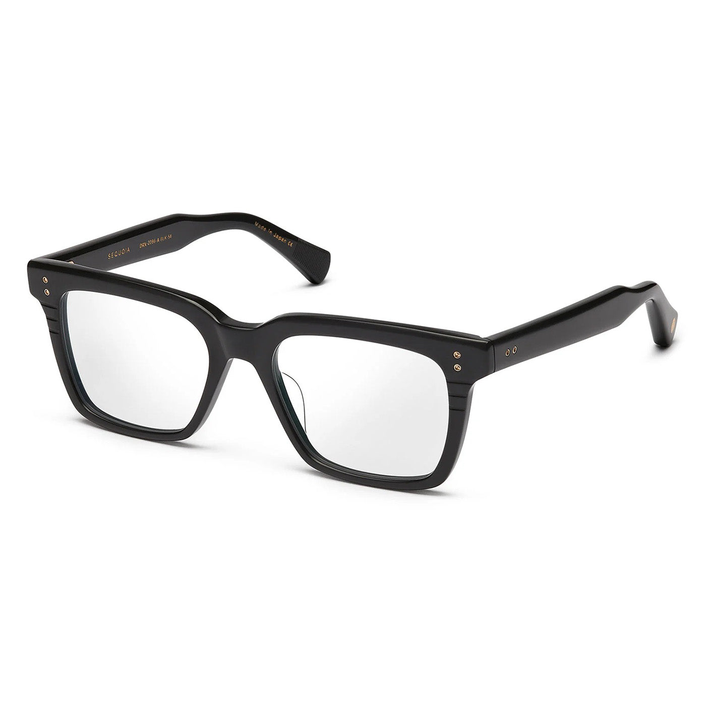 Dita - Sequoia Optical