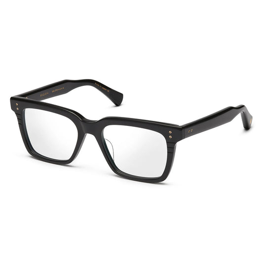 Dita - Sequoia Optical