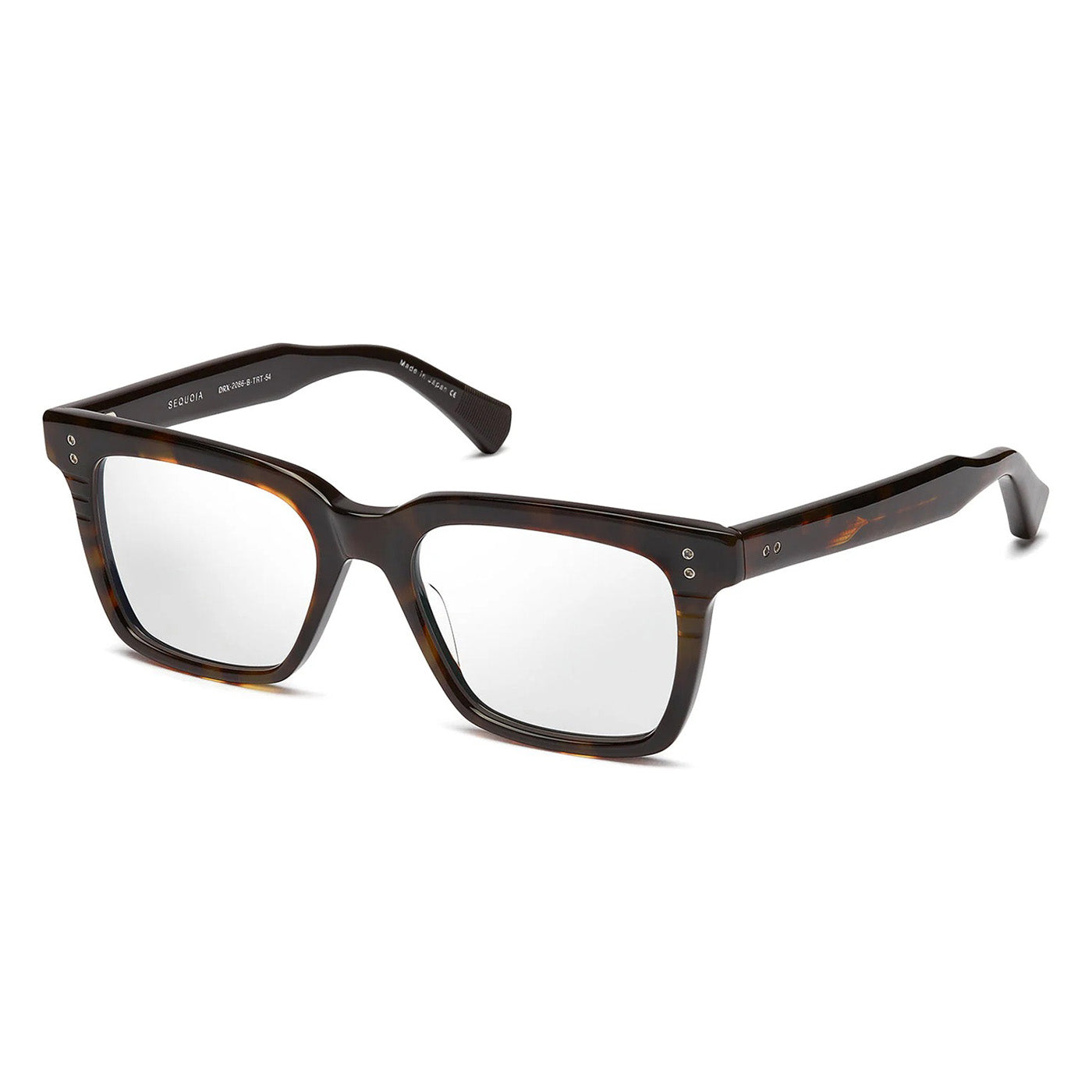 Dita - Sequoia Optical