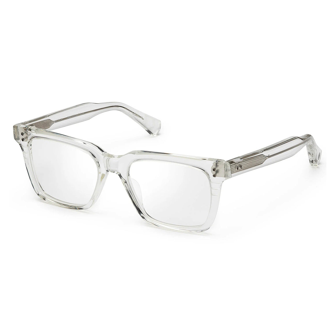 Dita - Sequoia Optical