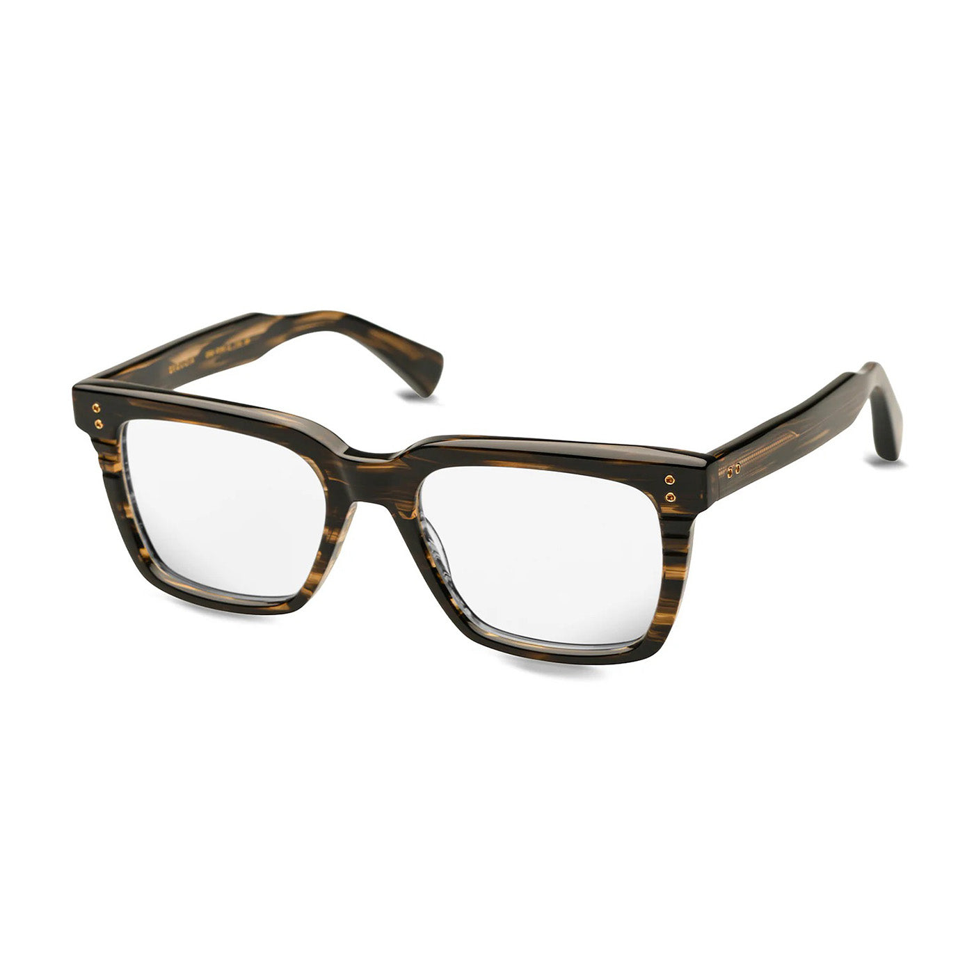 Dita - Sequoia Optical