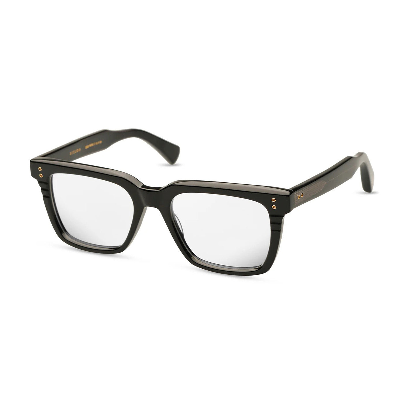 Dita - Sequoia Optical