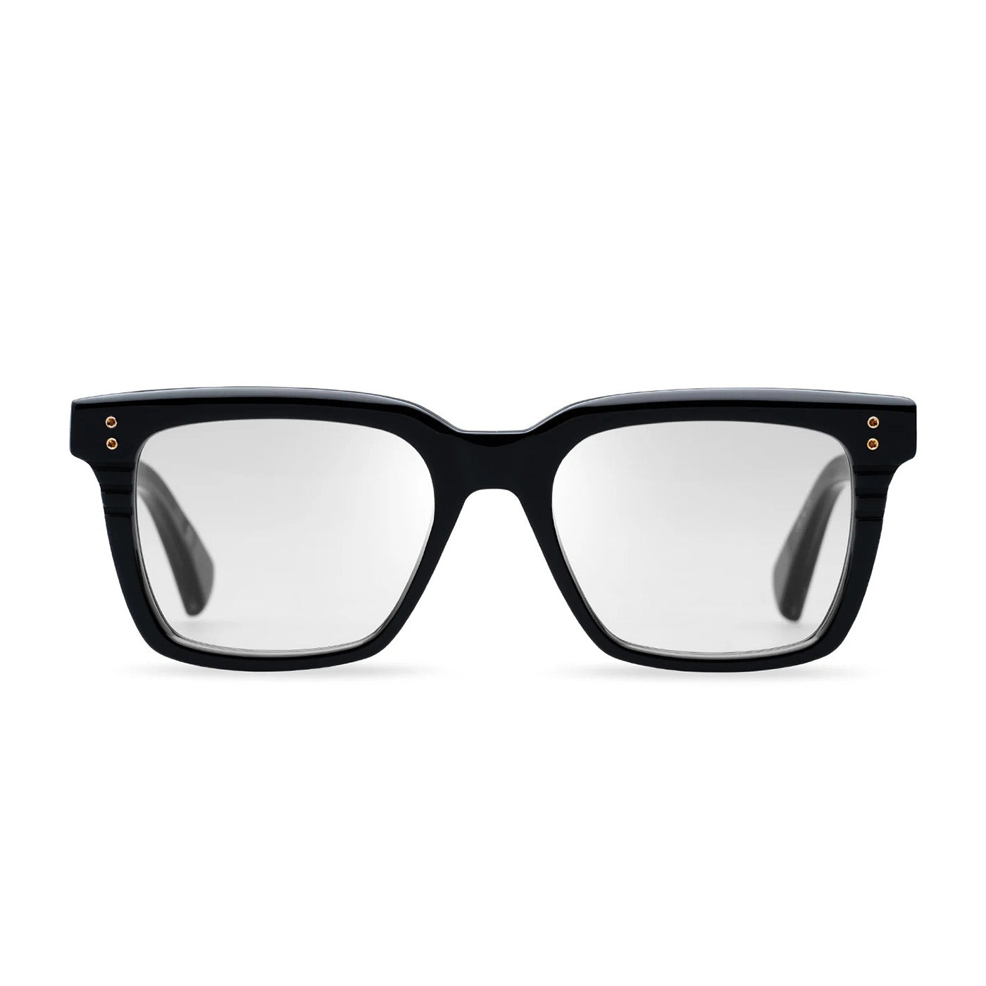 Dita - Sequoia Optical