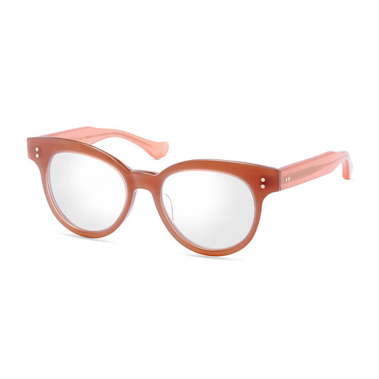 Dita - Lyons Optical