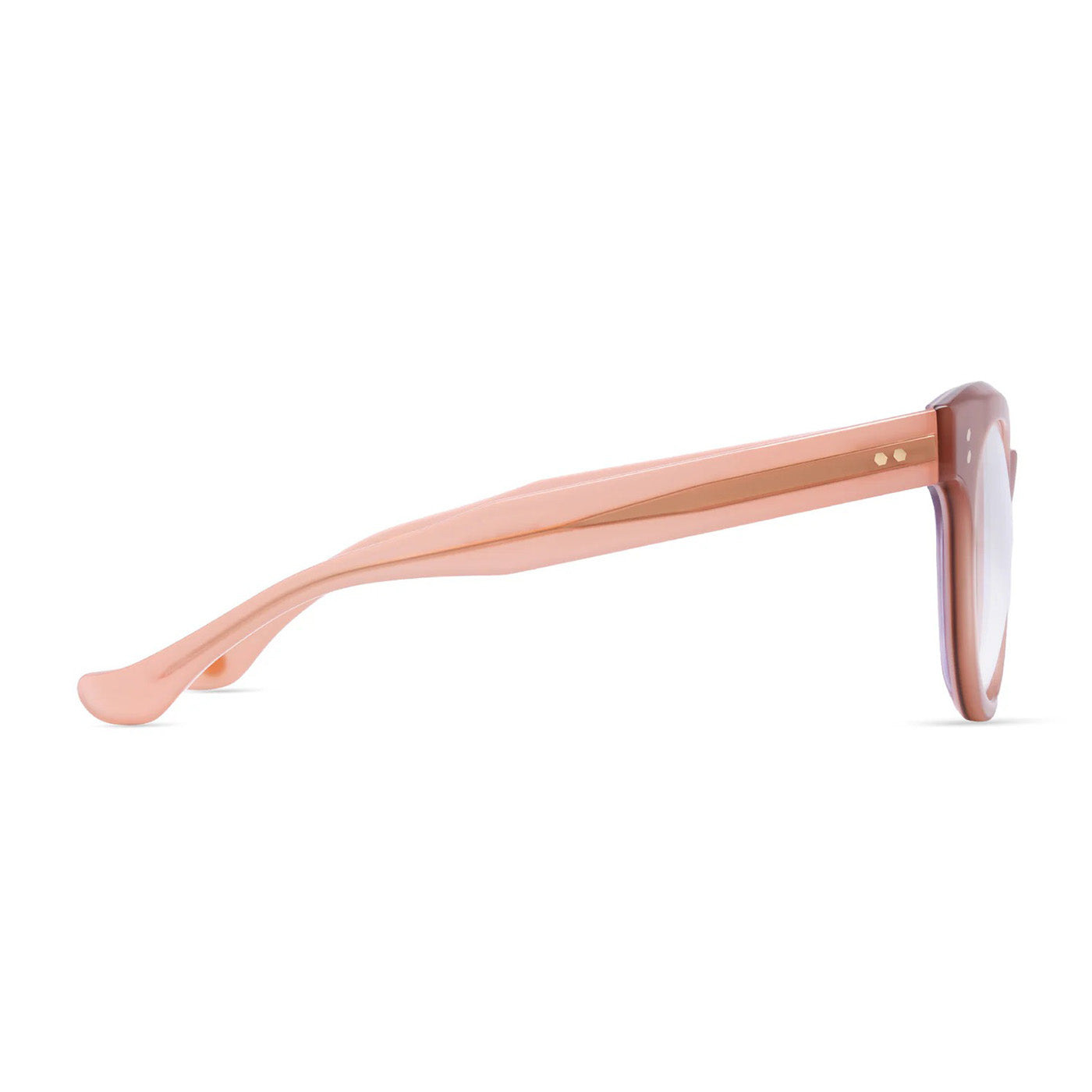 Dita - Lyons Optical