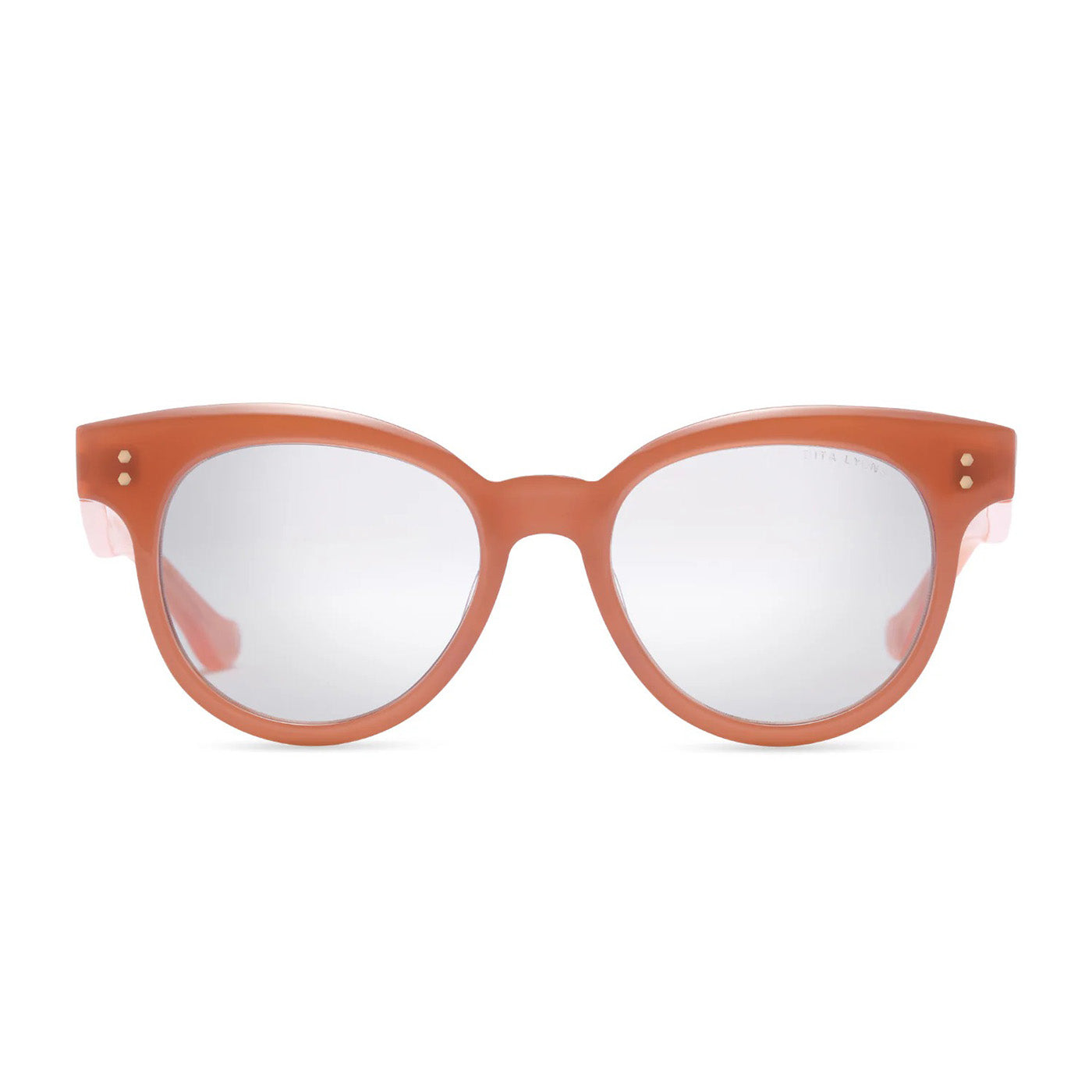 Dita - Lyons Optical