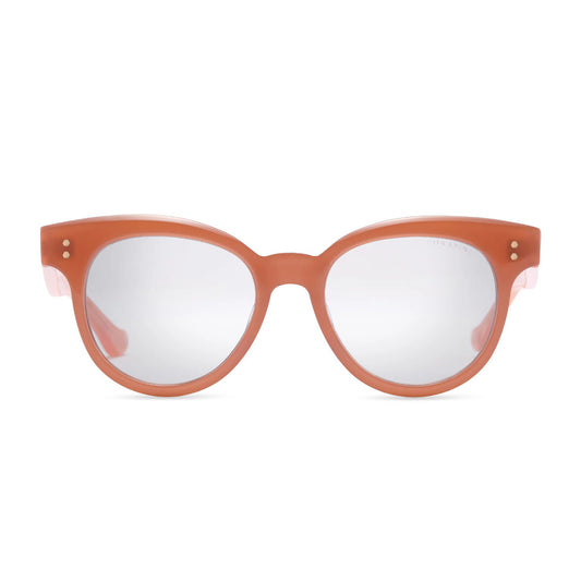 Dita - Lyons Optical