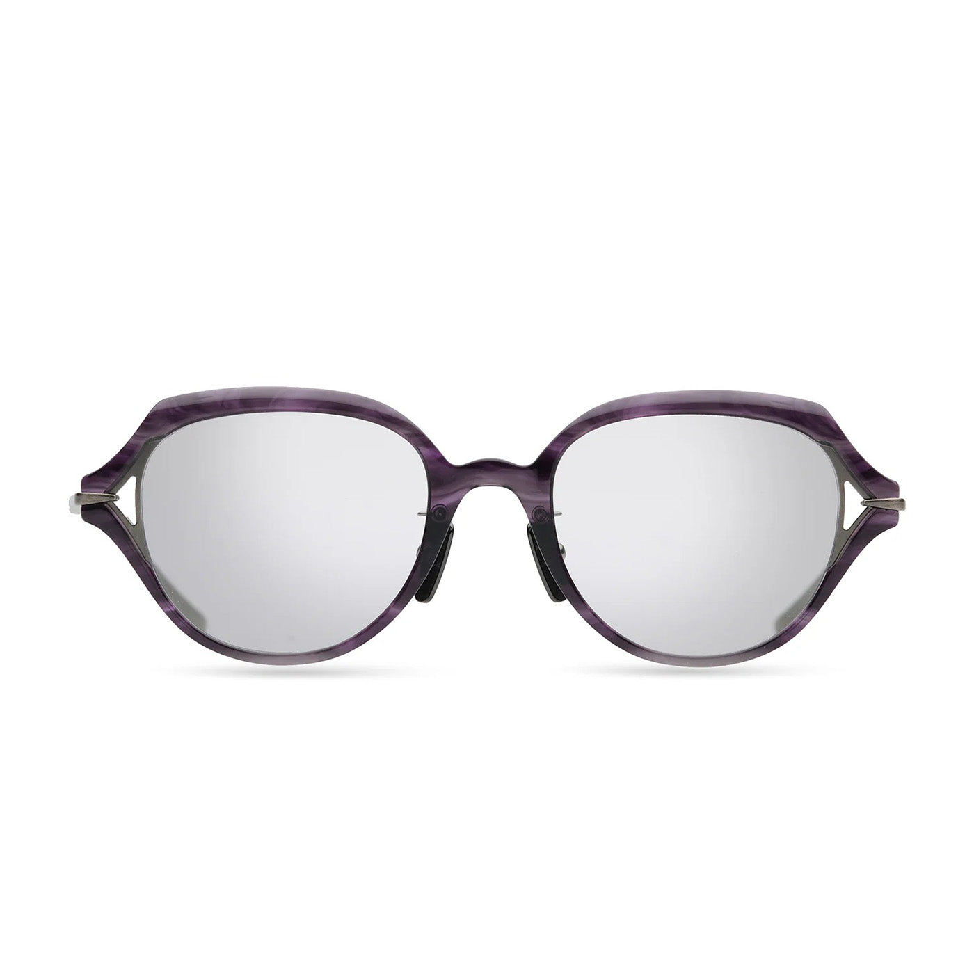 Dita - Artcal Two
