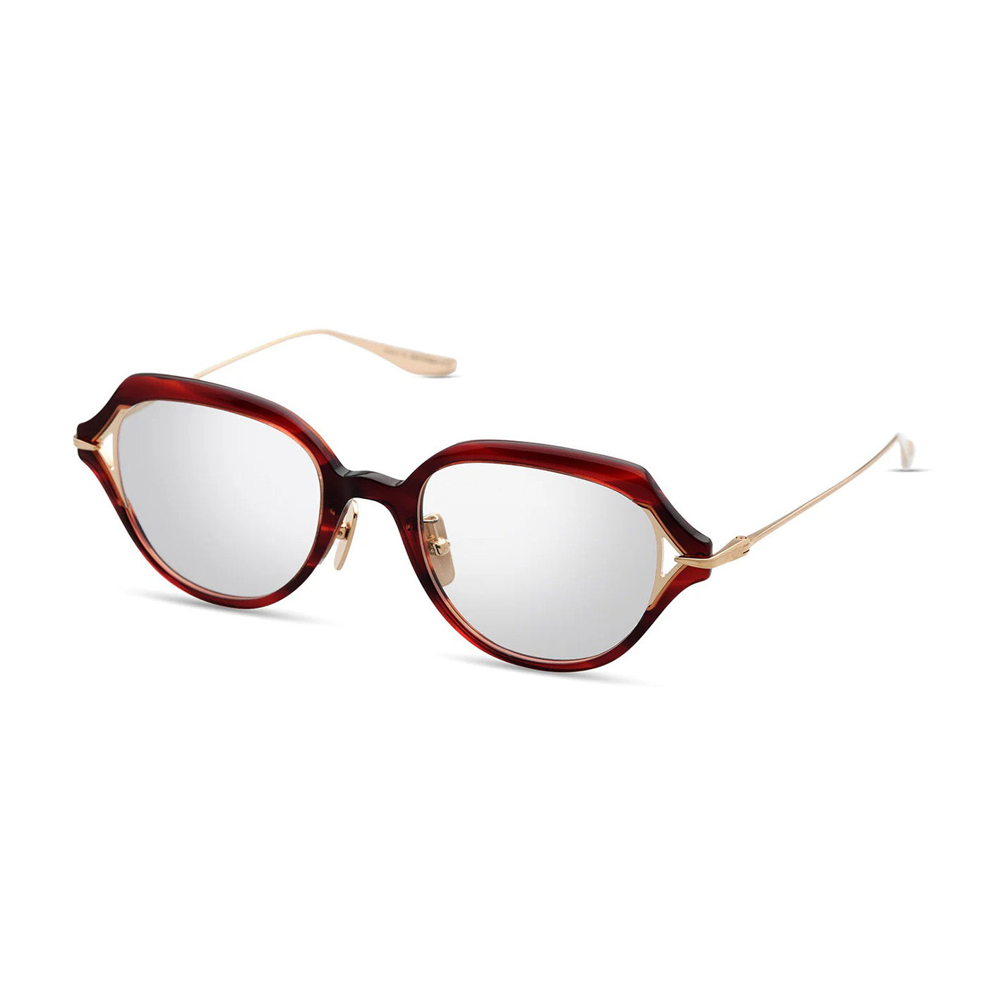 Dita - Artcal Two