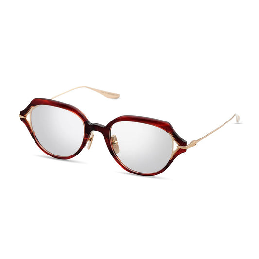 Dita - Artcal Two