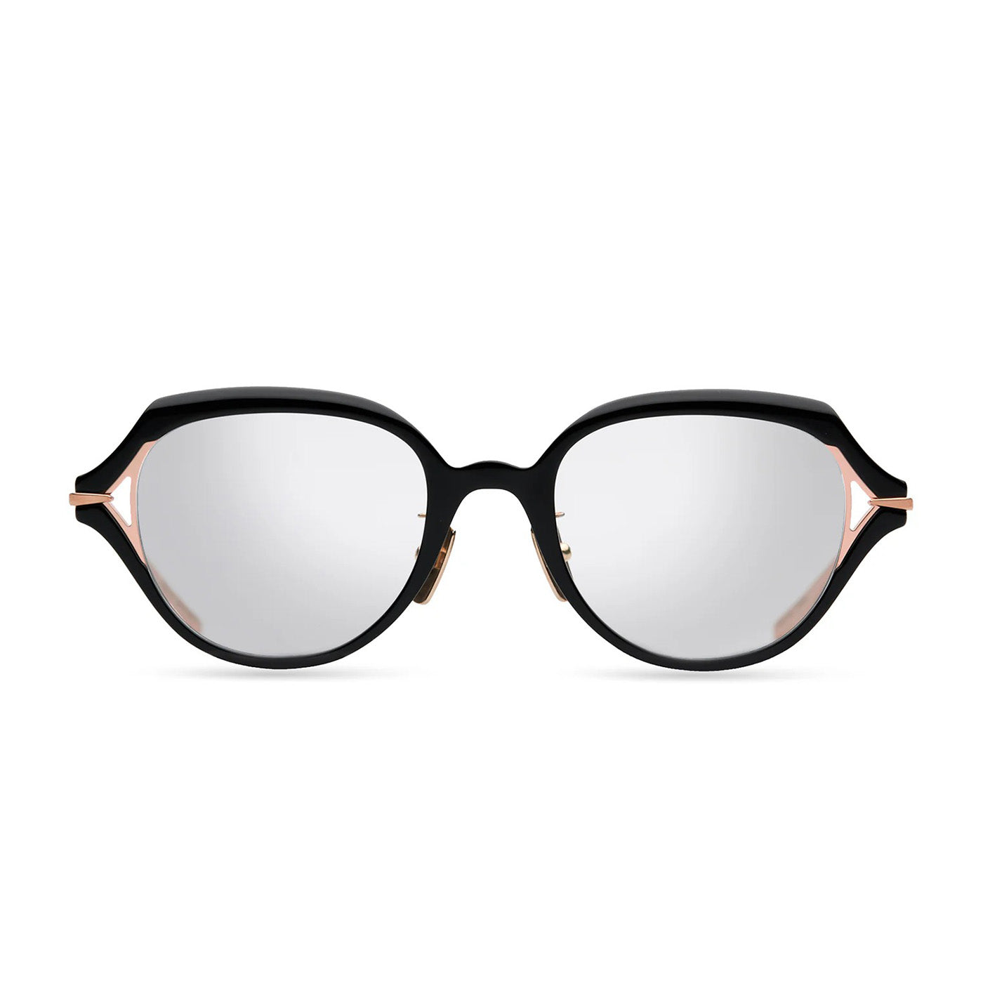 Dita - Artcal Two