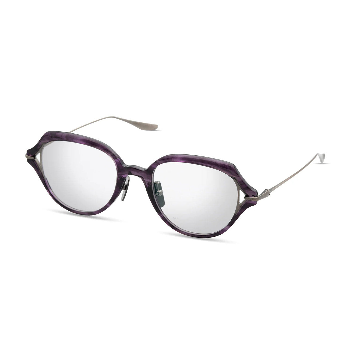 Dita - Artcal Two