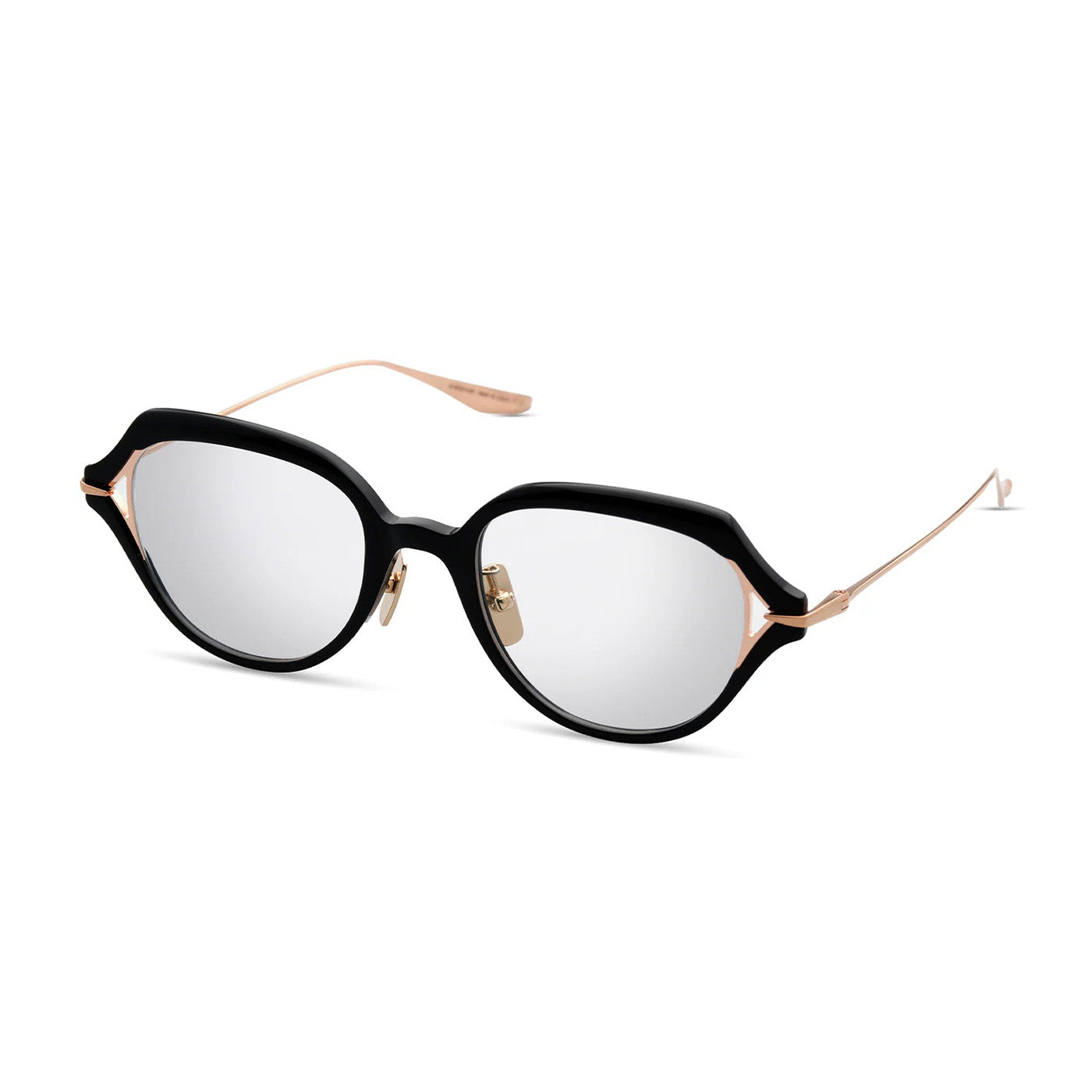 Dita - Artcal Two