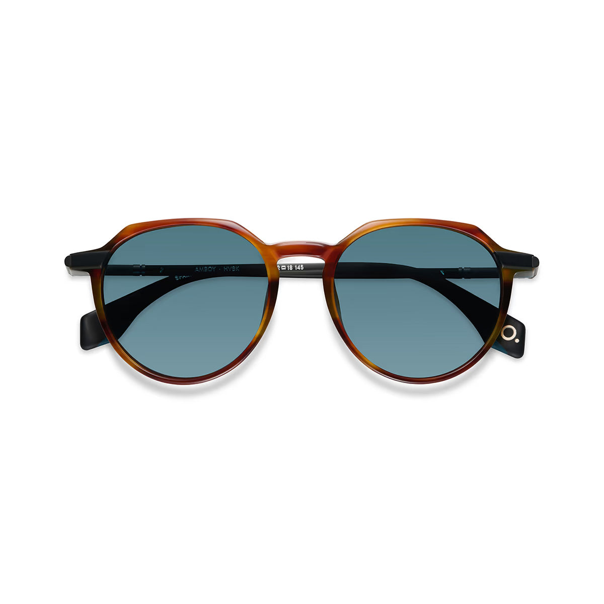 Etnia Barcelona - Amboy