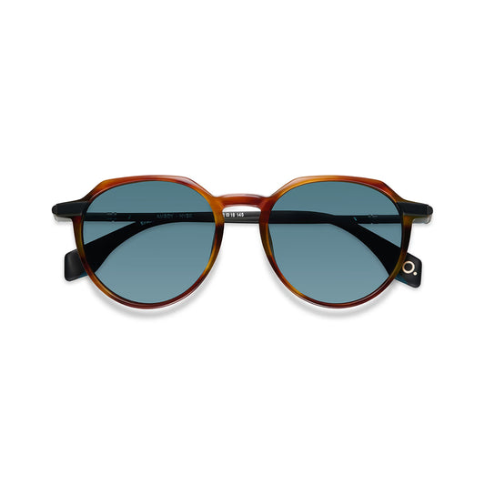 Etnia Barcelona - Amboy