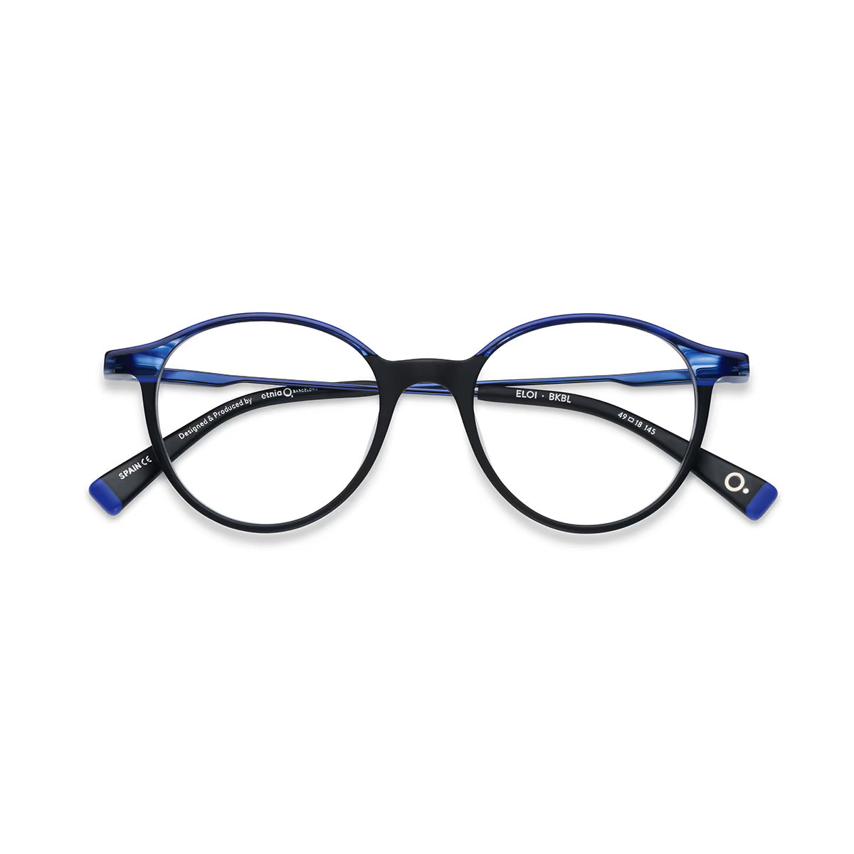 Etnia Barcelona - Elio