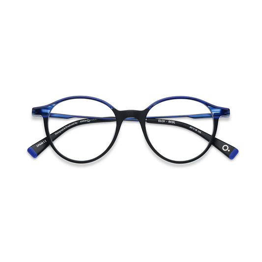 Etnia Barcelona - Elio