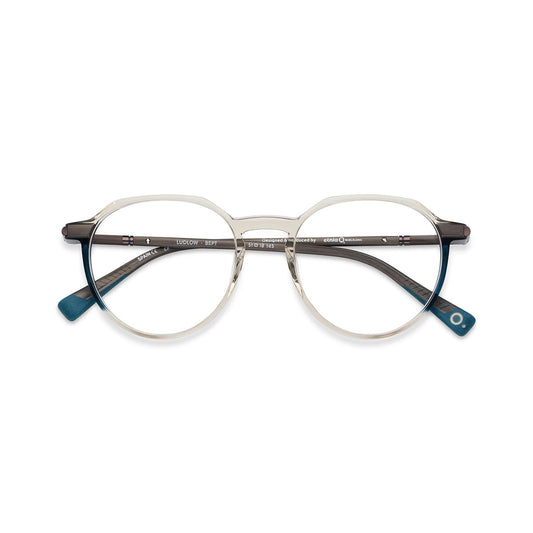 Etnia Barcelona - Ludlow