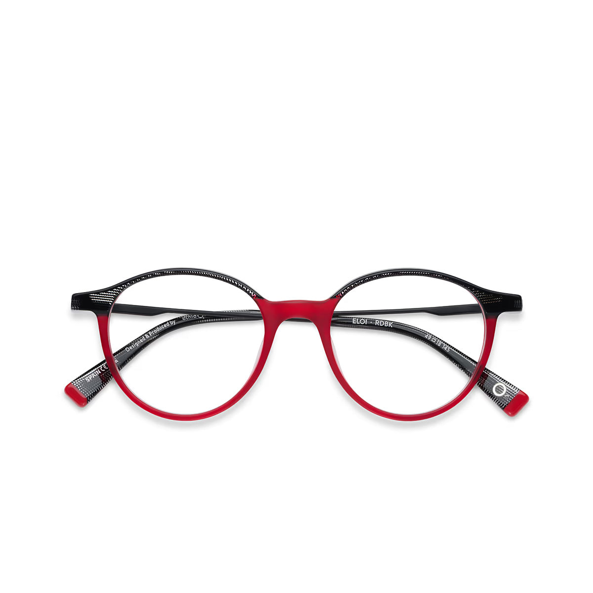 Etnia Barcelona - Elio