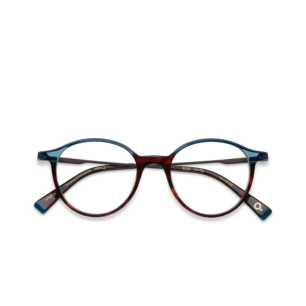 Etnia Barcelona - Elio