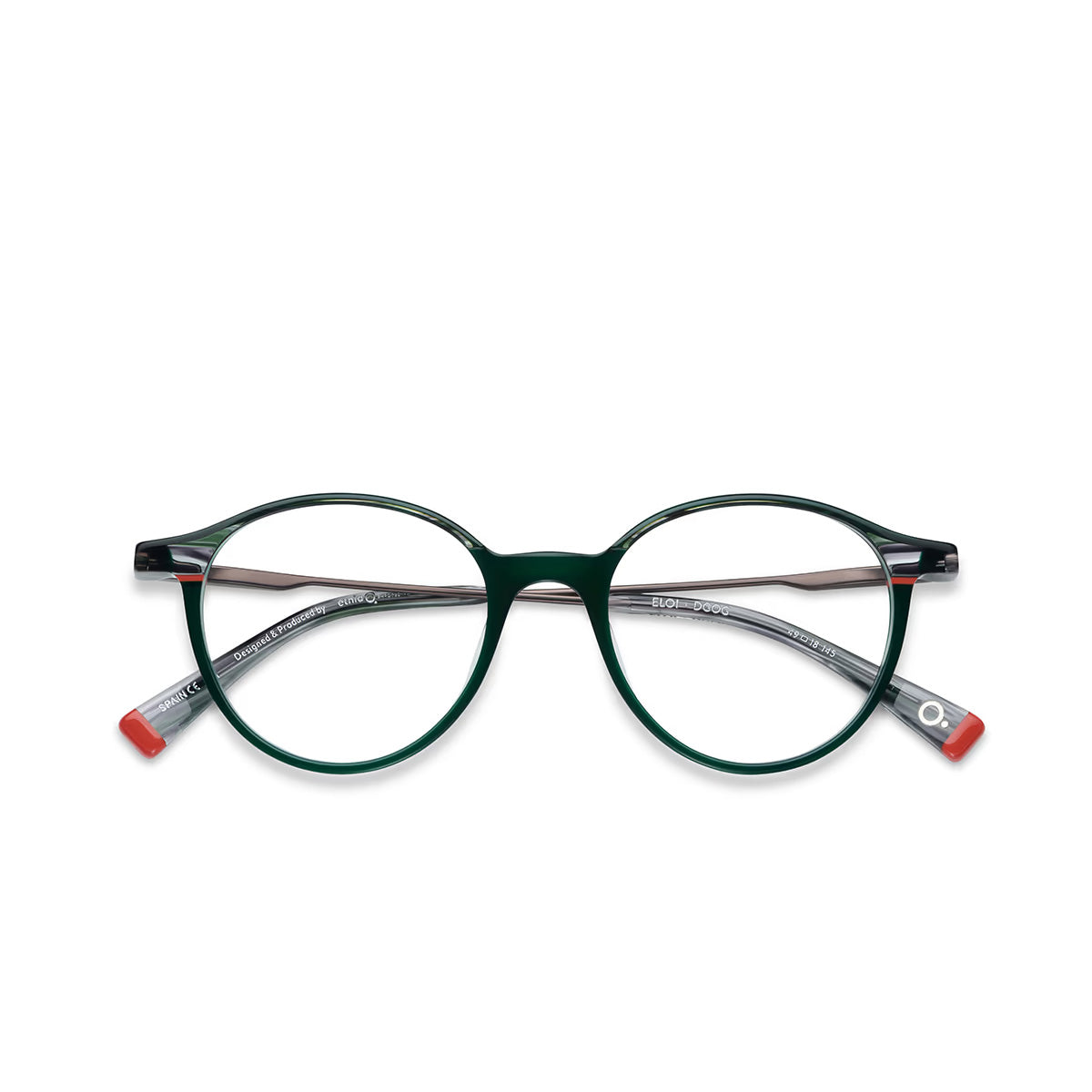 Etnia Barcelona - Elio
