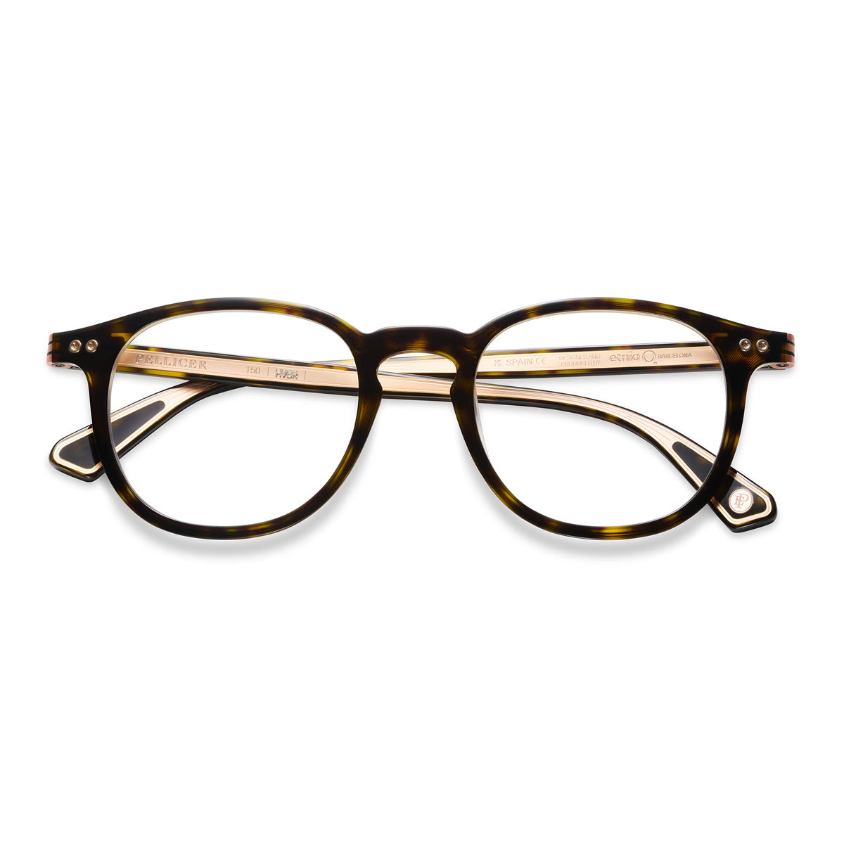 Etnia Barcelona - Maragall