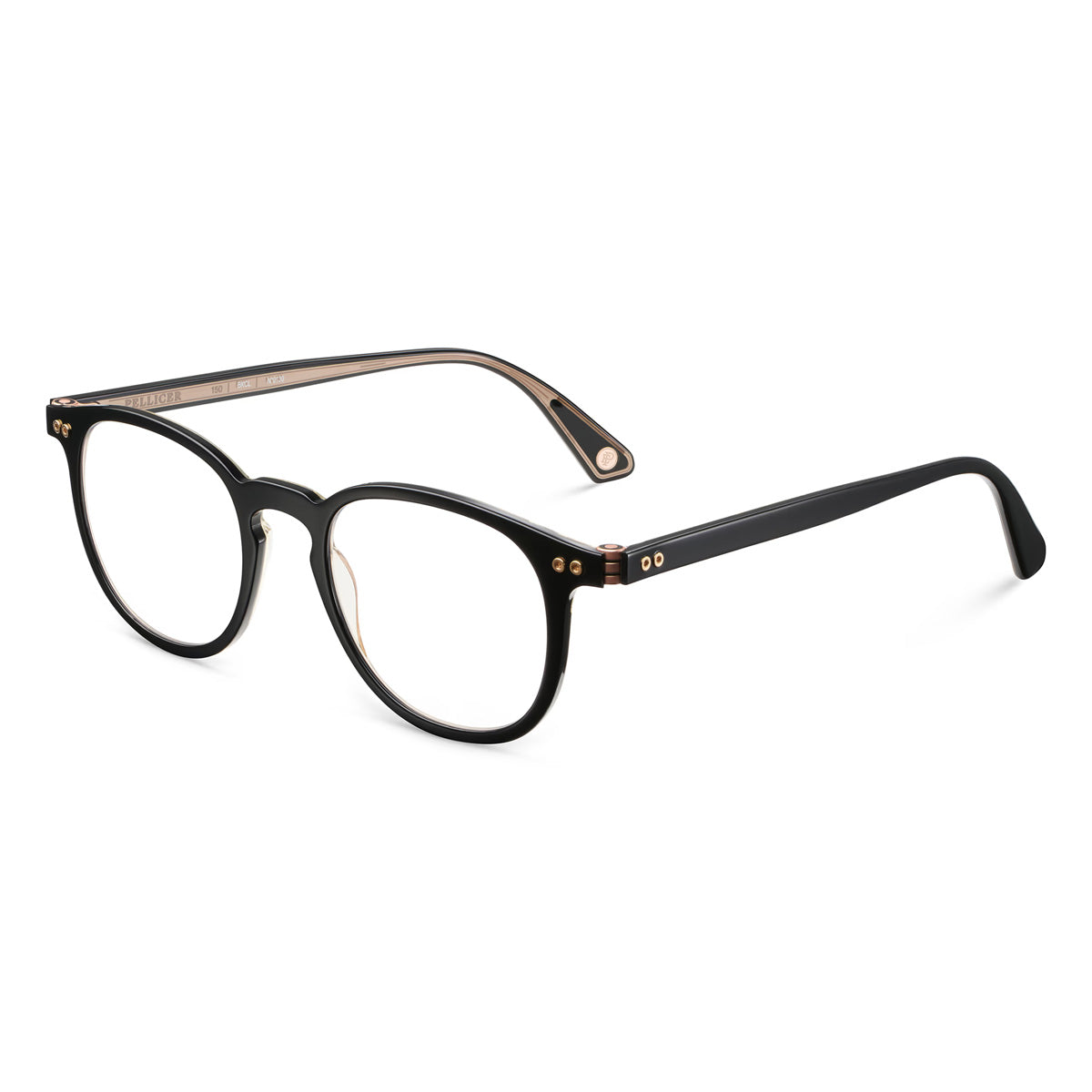 Etnia Barcelona - Maragall