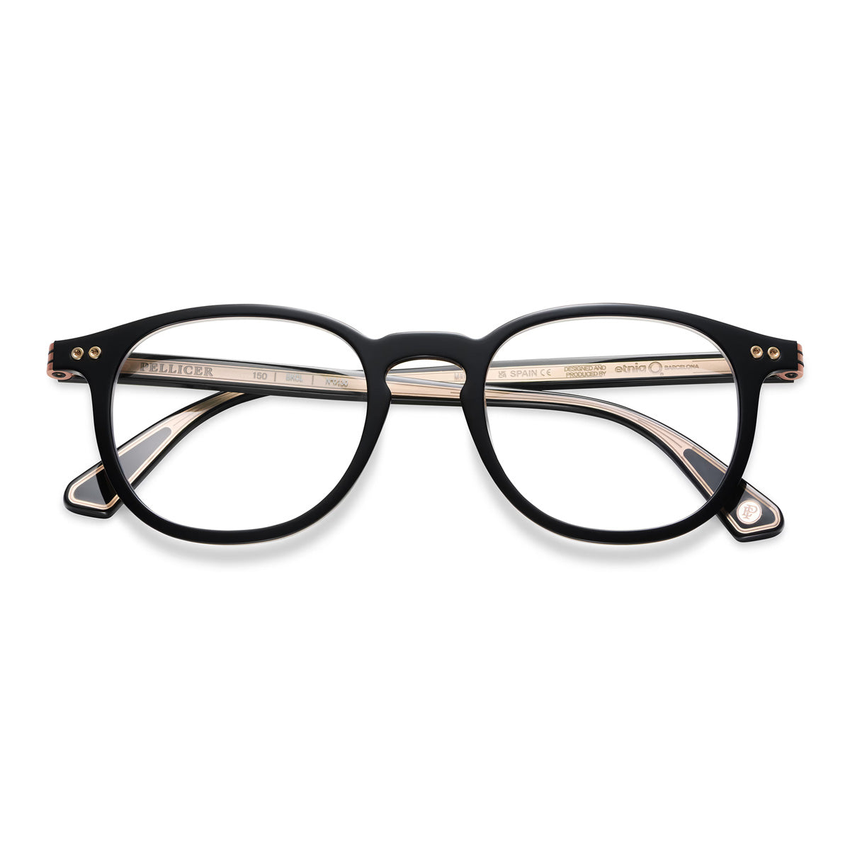Etnia Barcelona - Maragall