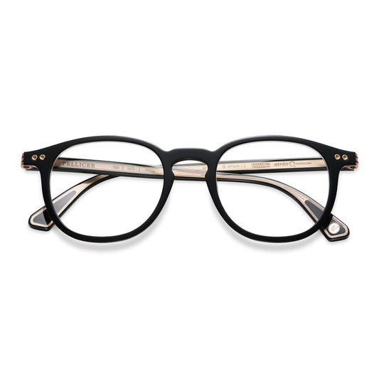 Etnia Barcelona - Maragall