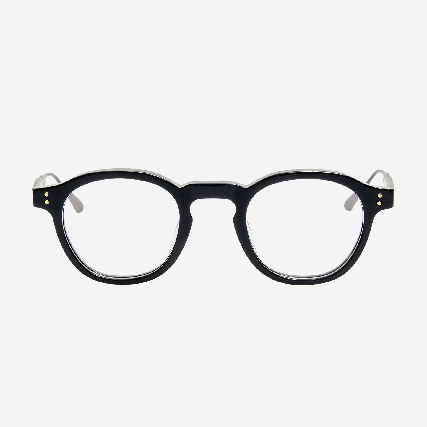 Linda Farrow Heath Optical