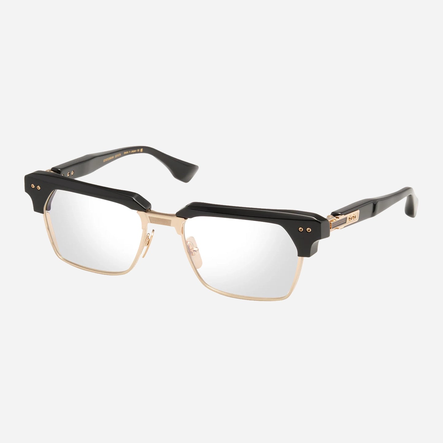 DITA STATESMAN-SEVEN