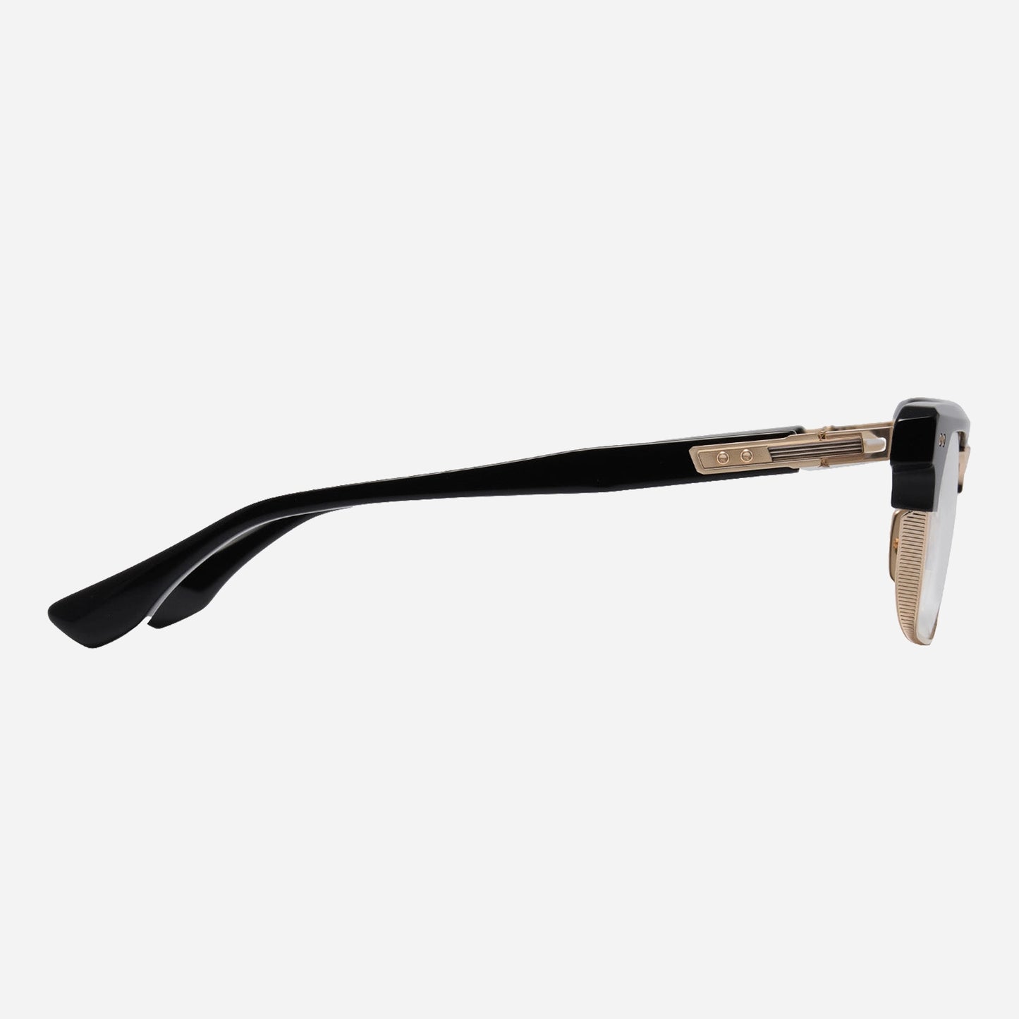 DITA STATESMAN-SEVEN